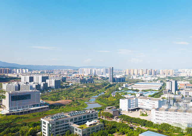 �_�əC��˾����